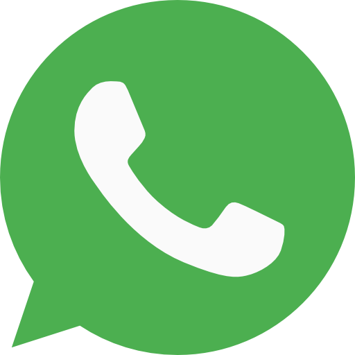+90 552 633 90 93